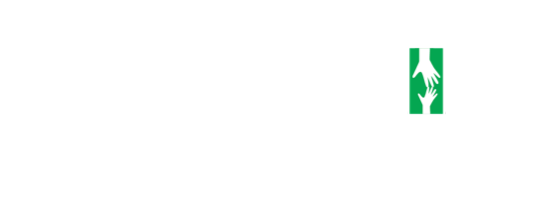 HHOG-logo-white NHO Charity